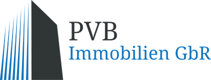 PVB Immobilien GbR